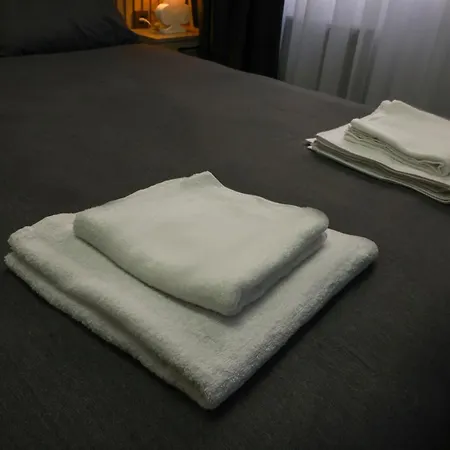 World Yours Luxury - Beyoglu *