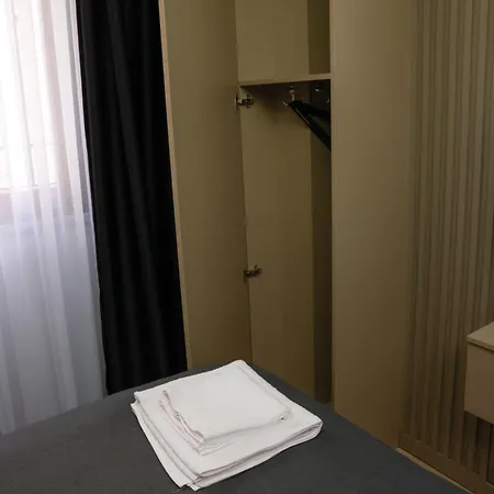 World Yours Luxury - Beyoglu 伊斯坦布尔