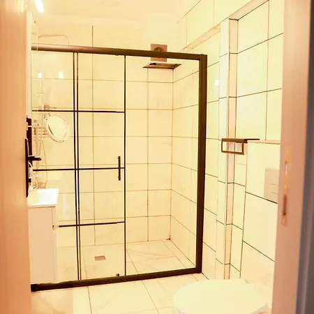 World Yours Luxury - Beyoglu * Istambul