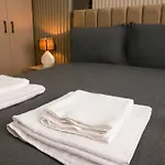 World Yours Luxury - Beyoglu
