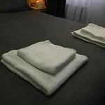 World Yours Luxury - Beyoglu *