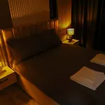 World Yours Luxury - Beyoglu *