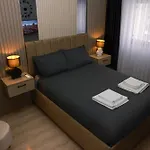 World Yours Luxury - Beyoglu イスタンブール