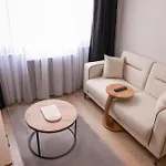 World Yours Luxury - Beyoglu * イスタンブール