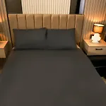 アパートホテル World Yours Luxury - Beyoglu