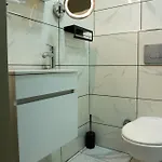 World Yours Luxury - Beyoglu *