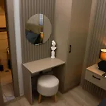 World Yours Luxury - Beyoglu アパートホテル イスタンブール