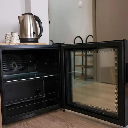 World Yours Luxury - Beyoğlu *